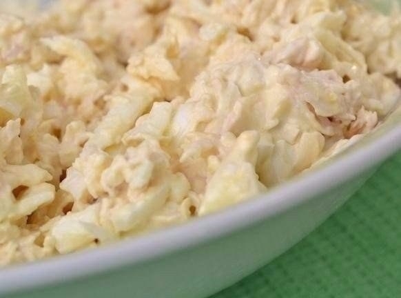 Рулеты из лаваша с курицей и плавленым сырком Рулеты из лаваша с курицей и плавленым сырком