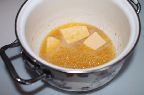 Вафли Вафли