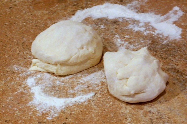 ПИРОГ С КУРИЦЕЙ И ГРИБАМИ ПИРОГ С КУРИЦЕЙ И ГРИБАМИ