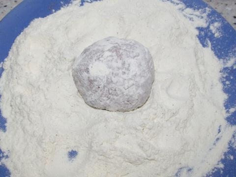 Ёжики из фарша с рисом. Ёжики из фарша с рисом.