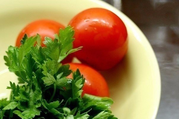 Салат Самый вкусный Салат Самый вкусный
