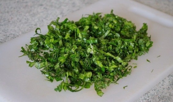 Рулет из лаваша с крабовыми палочками и маринованными грибами Рулет из лаваша с крабовыми палочками и маринованными грибами