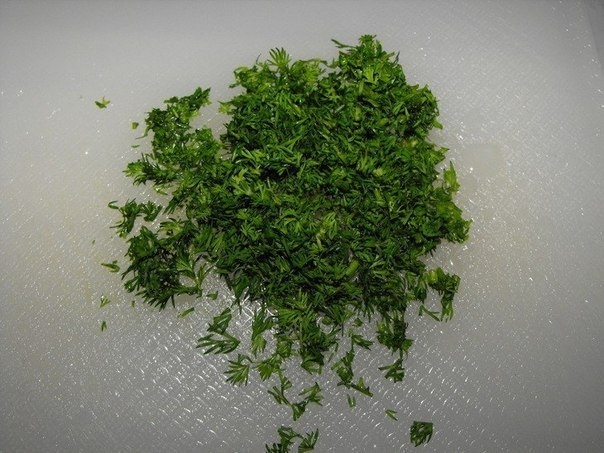 Капустные котлеты Капустные котлеты