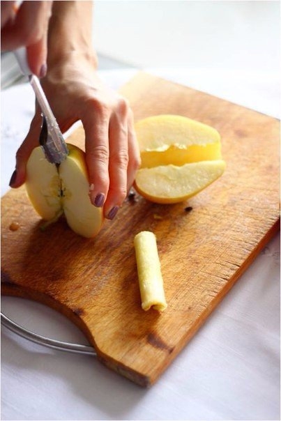Рецепт невероятно вкусного зефира Рецепт невероятно вкусного зефира