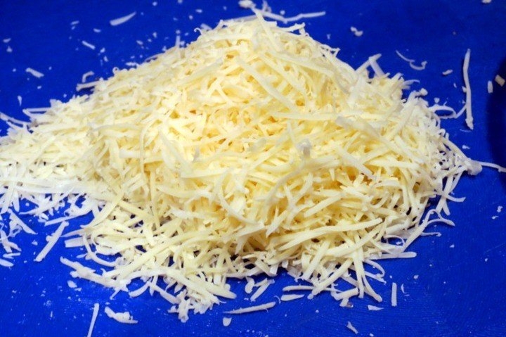 Куриные блинчики Куриные блинчики