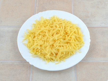 Мясной пирог из лаваша. Мясной пирог из лаваша.