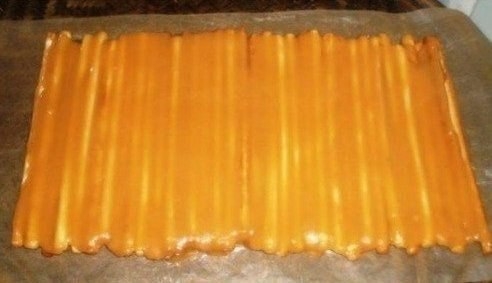 Колбаска к чаю Колбаска к чаю