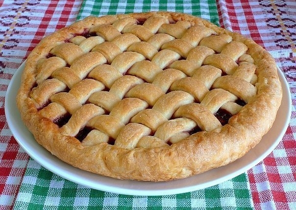 Лимбургский флай Лимбургский флай