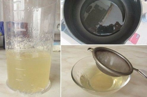 Торт без выпечки Торт без выпечки