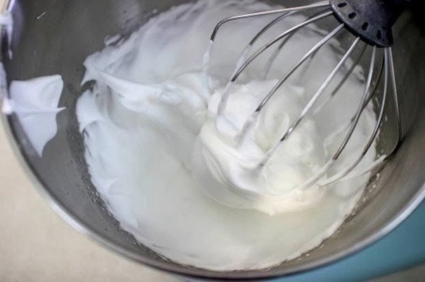 Творожная запеканка с грушами Творожная запеканка с грушами