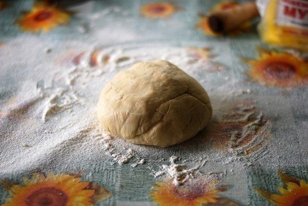 Вареники с вишней на пару Вареники с вишней на пару