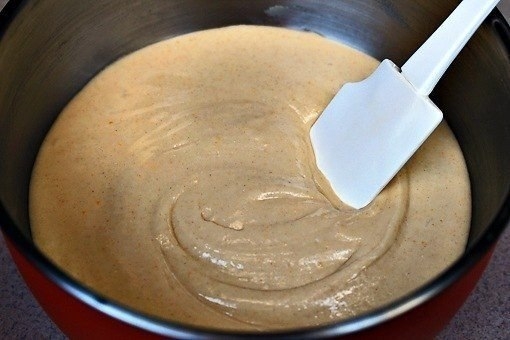 Кекс Кекс