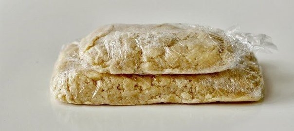 Пирог с картофелем, яйцами и ветчиной Пирог с картофелем, яйцами и ветчиной