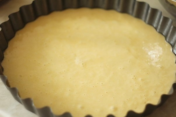 Шарлотка с яблоками Шарлотка с яблоками