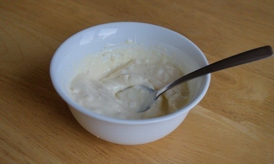 Рулет из лаваша с крабовыми палочками и маринованными грибами Рулет из лаваша с крабовыми палочками и маринованными грибами