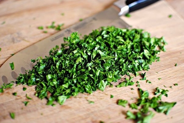 Куриная грудка в лимонном соусе Куриная грудка в лимонном соусе