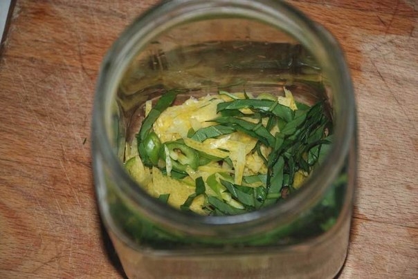 Маринованный сыр Маринованный сыр