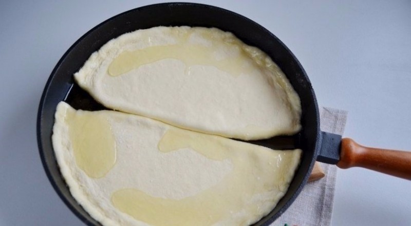 Хачапури Хачапури