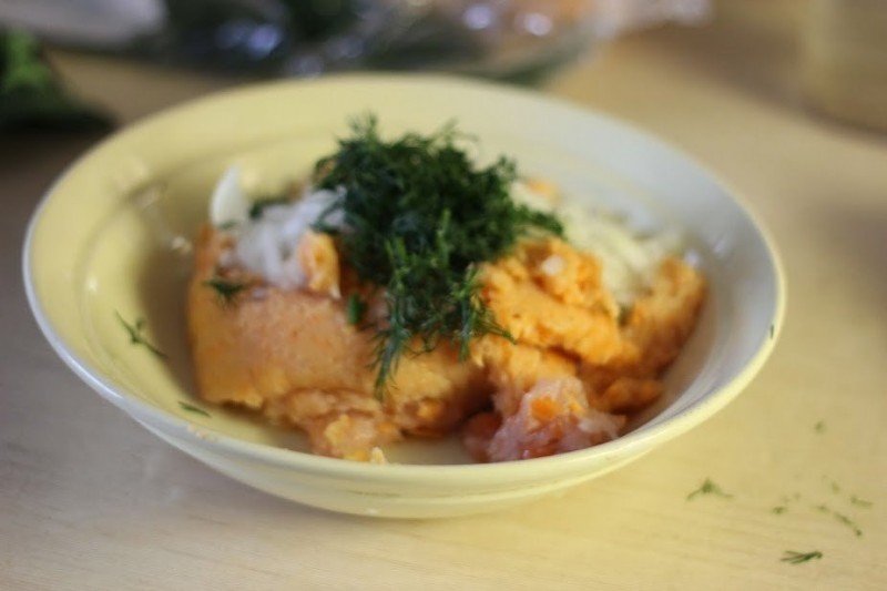 Простые, полезные и вкусные котлеты из куриной грудки Простые, полезные и вкусные котлеты из куриной грудки