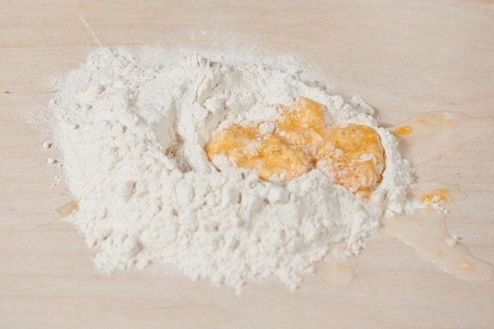 Пельмени Пельмени