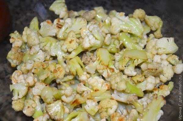 Открытый мясной пирог из картофельного теста Открытый мясной пирог из картофельного теста