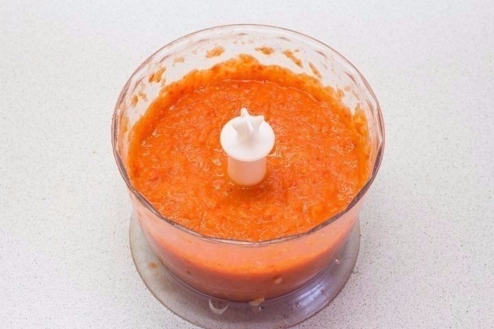 Рататуй Рататуй