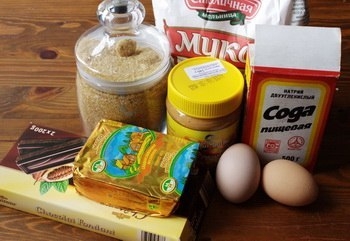 АРАХИСОВОЕ ПЕЧЕНЬЕ С ШОКОЛАДНОЙ КРОШКОЙ АРАХИСОВОЕ ПЕЧЕНЬЕ С ШОКОЛАДНОЙ КРОШКОЙ