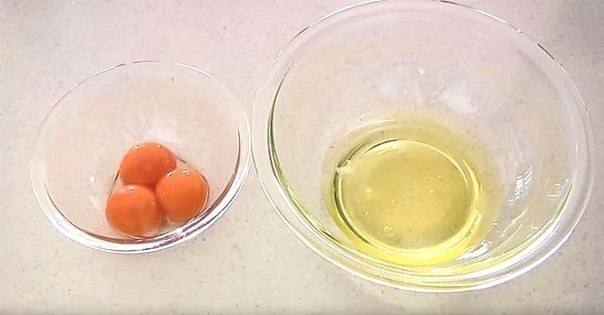 Рецепт вкуснейшего чизкейка из 3 ингредиентов. Рецепт вкуснейшего чизкейка из 3 ингредиентов.