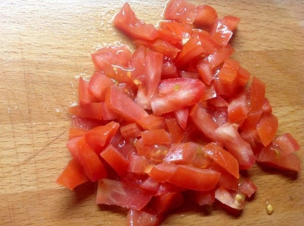 Шаурма. Шаурма.