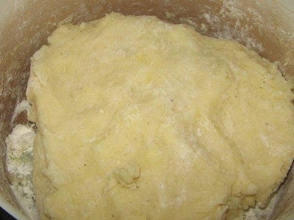 Сосиски в картошке Сосиски в картошке