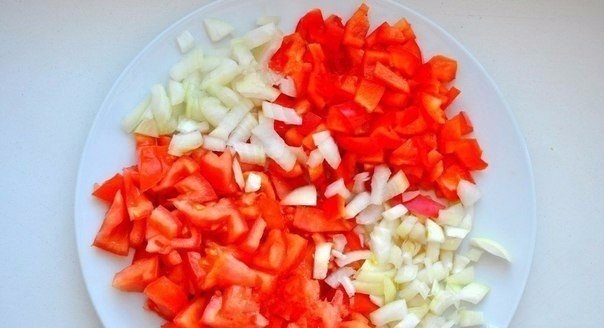 ВКУСНЕЙШИЙ ЛАГМАН ВКУСНЕЙШИЙ ЛАГМАН