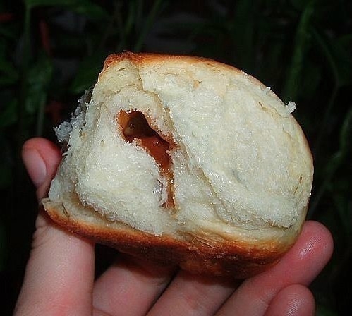 Булoчки милашки Булoчки милашки