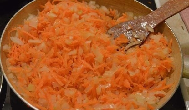 Печеночный торт Освежающий Печеночный торт Освежающий
