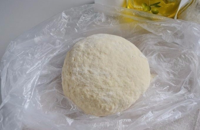 Хачапури Хачапури