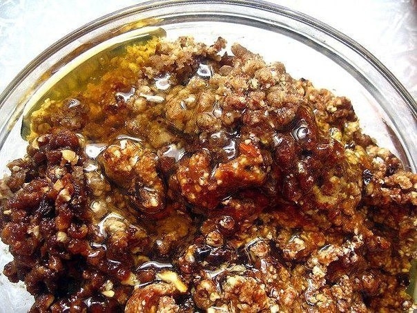 Два рецепта вкусных смесей для укрепления иммунитета. Два рецепта вкусных смесей для укрепления иммунитета.