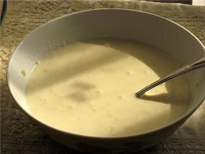 Запеченные куриные котлетки с гарниром Полосатый рейс Запеченные куриные котлетки с гарниром Полосатый рейс