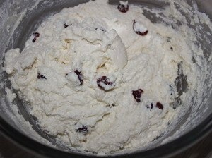 Сырники. Сырники.