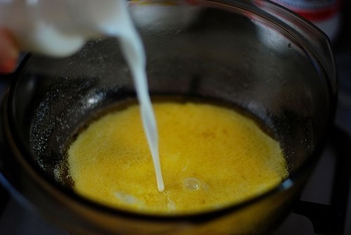 Маффины с грушами. Маффины с грушами.