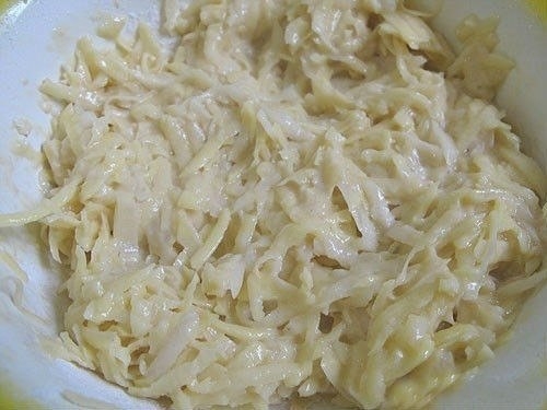 Очень вкусная рыбка Очень вкусная рыбка