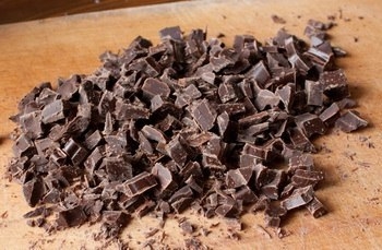 АРАХИСОВОЕ ПЕЧЕНЬЕ С ШОКОЛАДНОЙ КРОШКОЙ АРАХИСОВОЕ ПЕЧЕНЬЕ С ШОКОЛАДНОЙ КРОШКОЙ