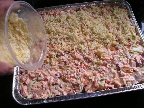 Мясо запеченное с консервированными грибами Мясо запеченное с консервированными грибами