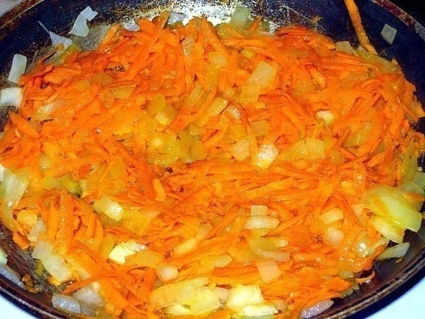 Печёночка Печёночка