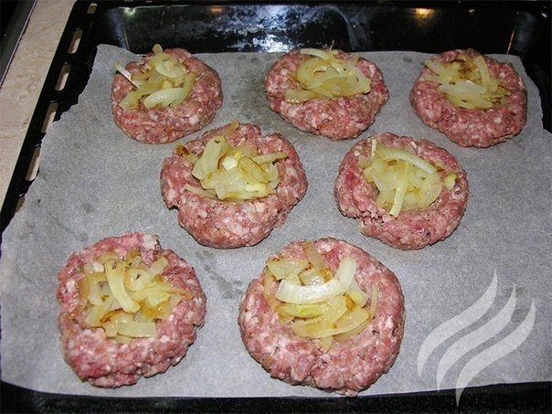 Стожки Стожки