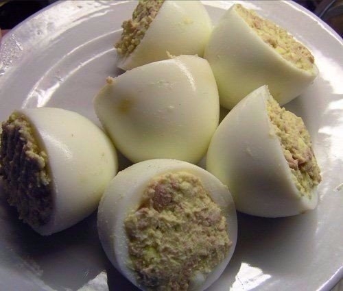 Грибочки-боровички Грибочки-боровички