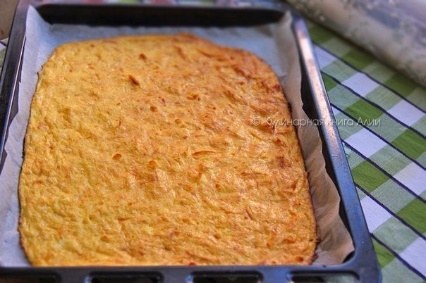 Куриный рулет Куриный рулет