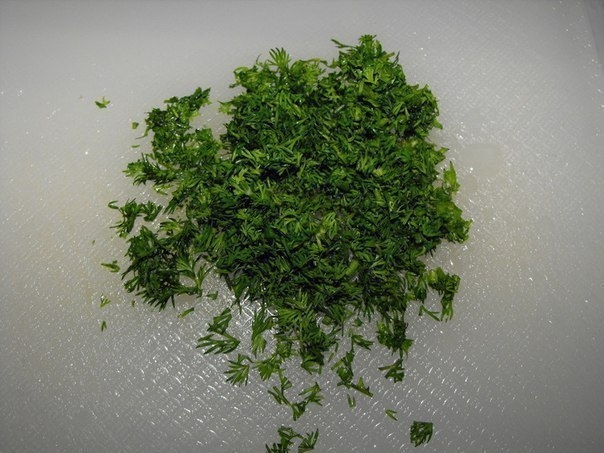 Капустные котлеты. Капустные котлеты.