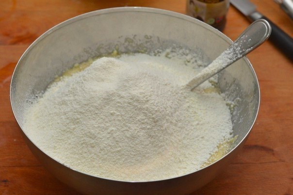 Маффины с шоколадом Маффины с шоколадом