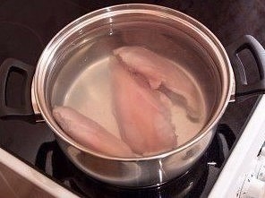 Cырный cуп Cырный cуп