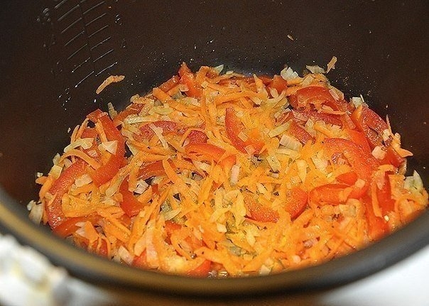 Запеканка из куриной грудки. Запеканка из куриной грудки.