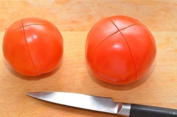 Итальянский овощной суп Минестроне Итальянский овощной суп Минестроне